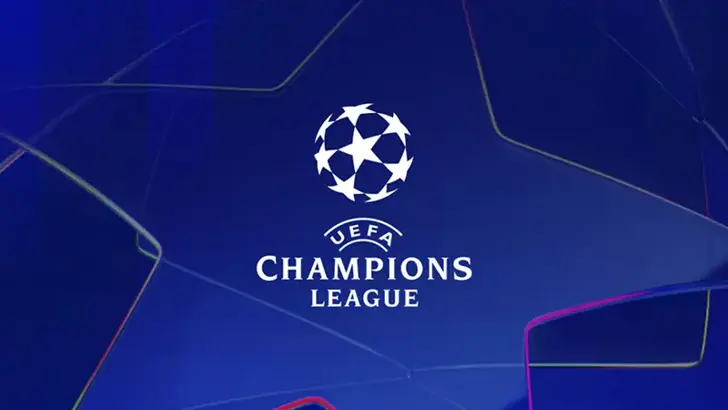 UEFA Şampiyonlar Ligi’nde ilk finalist Arsenal