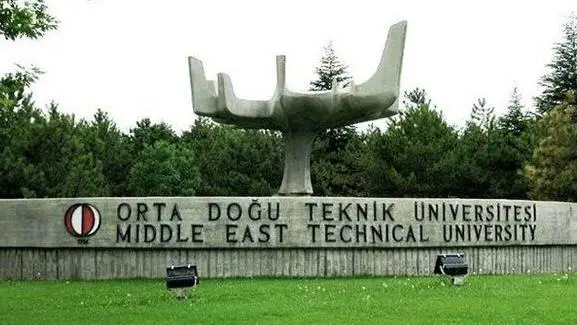 ODTÜ'de öğrenciler arasında yaşanan arbede için rektörlük inceleme başlattı