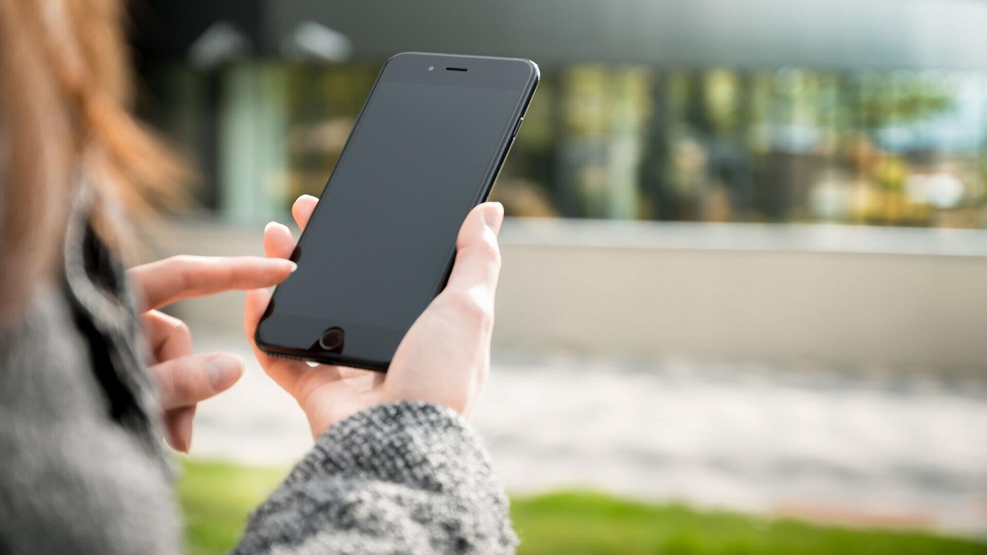 Akıllı telefon alımında yeni dönem