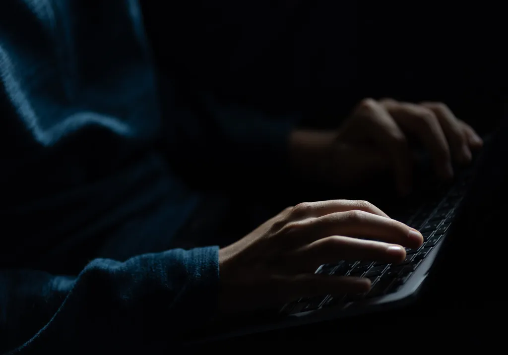 Almanya’nın siber güvenlik şefi, Çin’in “süper hackleme” sistemini duyurdu