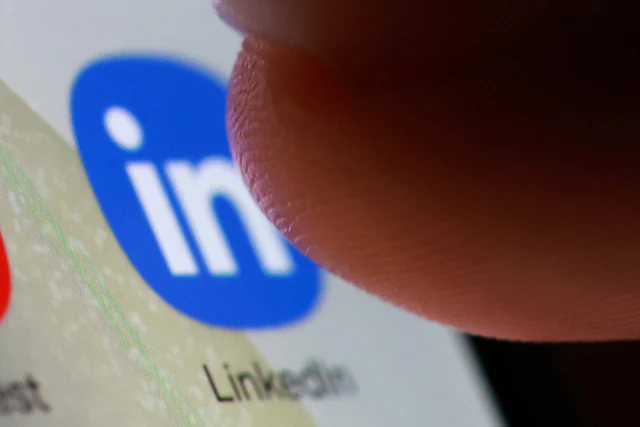 LinkedIn, çalışanlardan bir kısmını işten çıkaracak