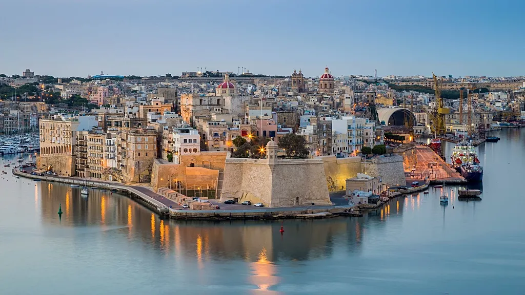 Malta'dan ücretsiz ChatGPT Plus hamlesi