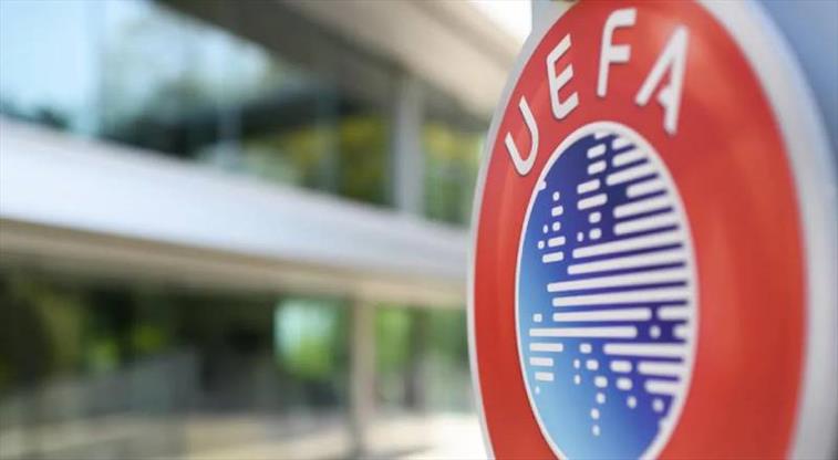 UEFA Avrupa Ligi finali: İstanbul'da bazı yollar trafiğe kapatılacak