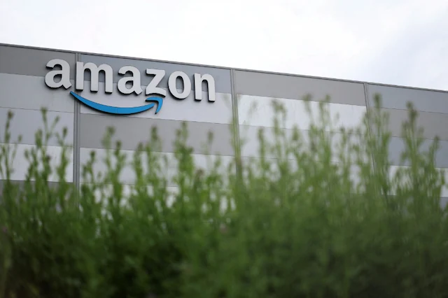 Amazon’a "Haksız zenginleşme ve tüketici hakları" nedeniyle dava açıldı
