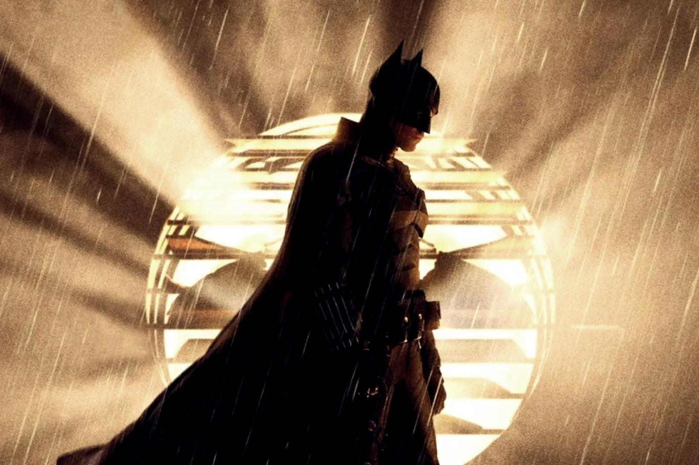 The Batman'in yönetmeni, devam filmine eklenen yıldızları açıkladı