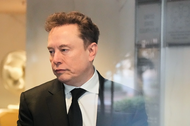 Jüri, Musk’ın OpenAI’nin kuruluşuna ilişkin Sam Altman’a karşı iddialarını reddetti