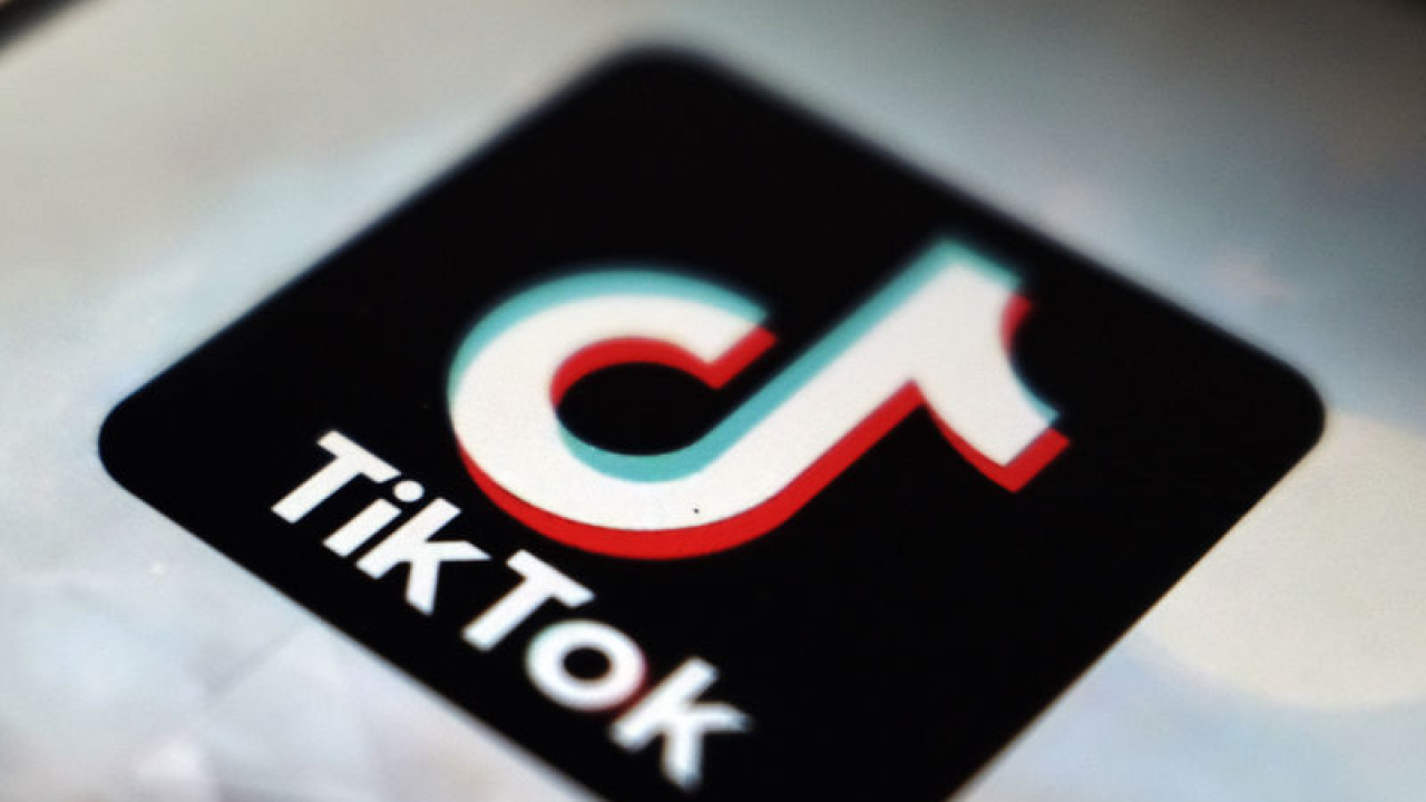 Avrupa'daki tüketici dernekleri Google, Meta ve TikTok'u şikayet etti