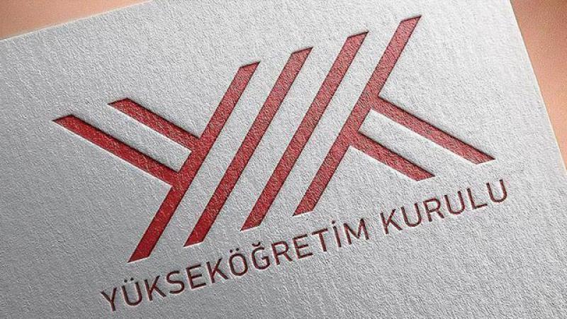 Spor yöneticiliği programlarına girişte yeni dönem