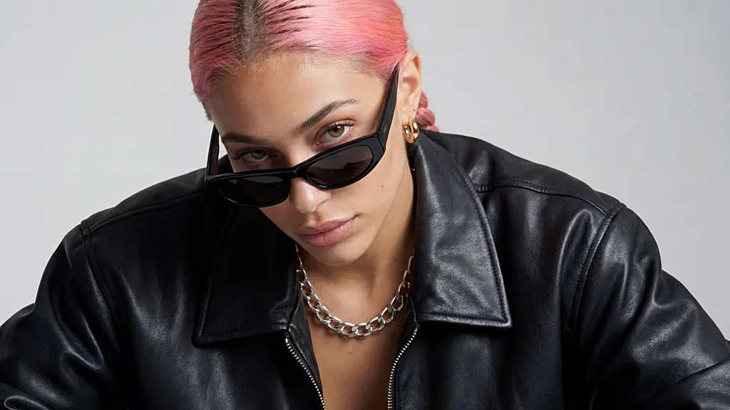 Yapay zeka 'influencer’lar yarışıyor