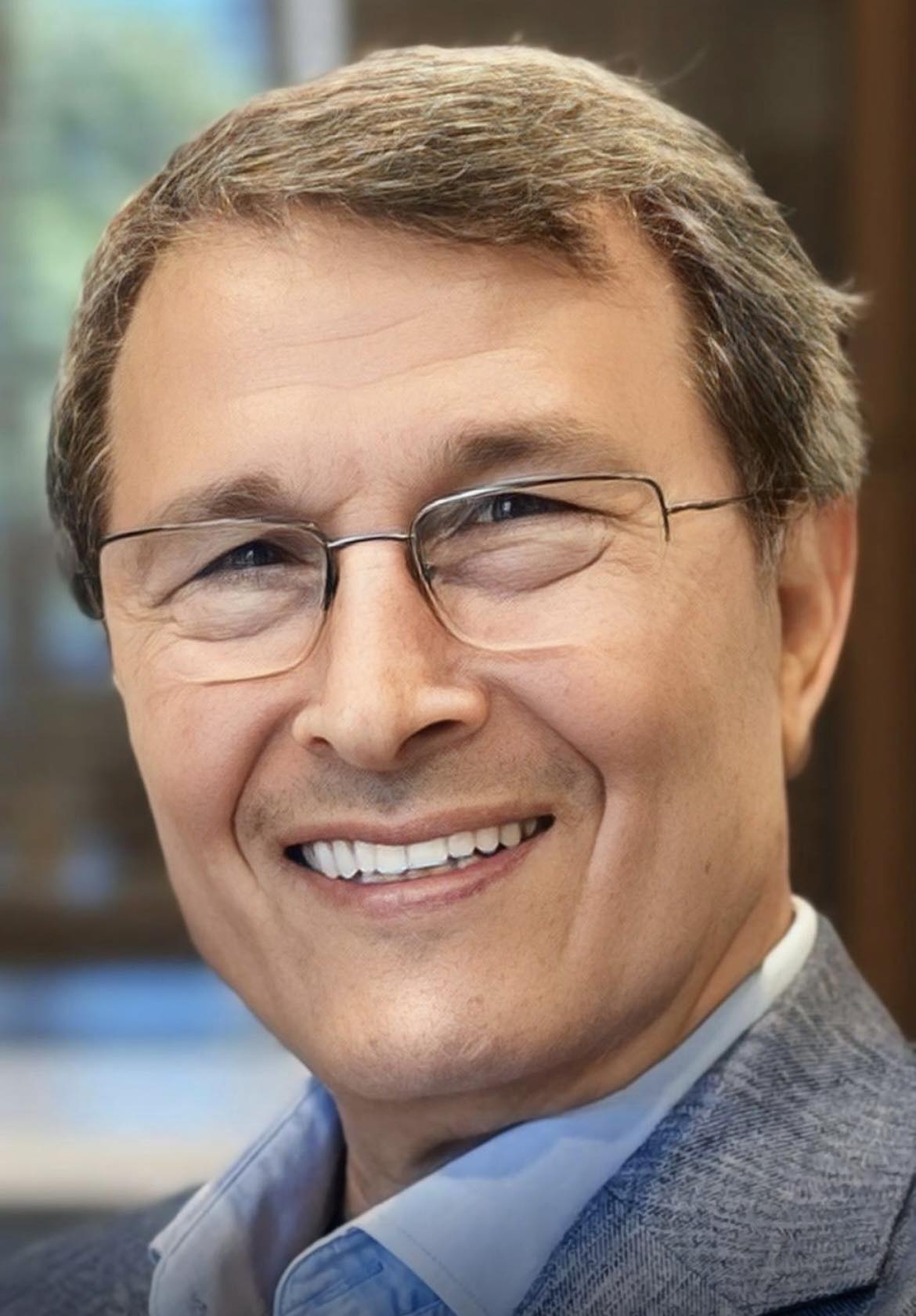 Prof. Dr. Yusuf HALAÇOĞLU’ndan “Mutlak Butlan ve Mansur YAVAŞ” öngörüsü