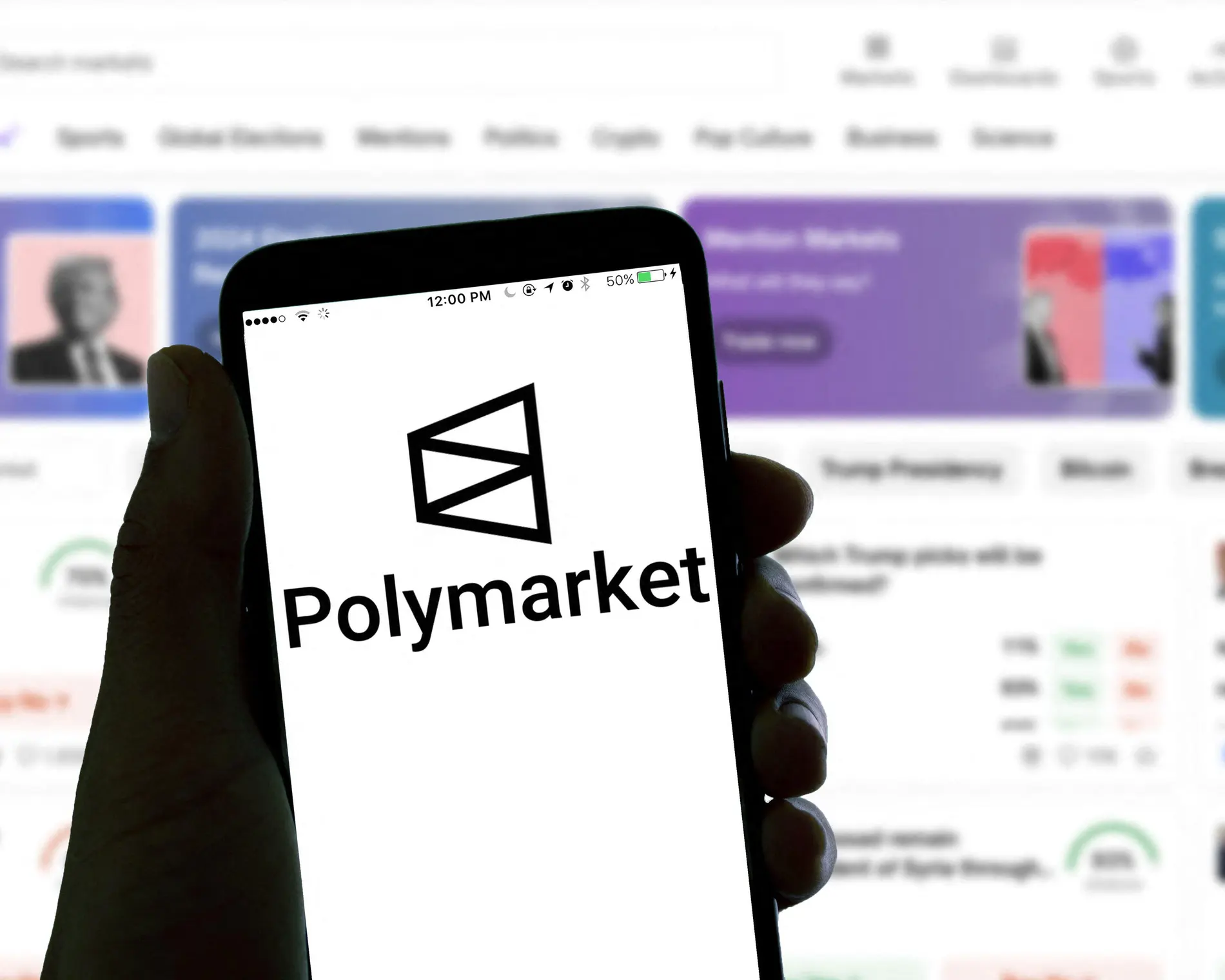 İspanyol hükümeti, Polymarket ve Kalshi’ye erişimi engellediğini açıkladı.