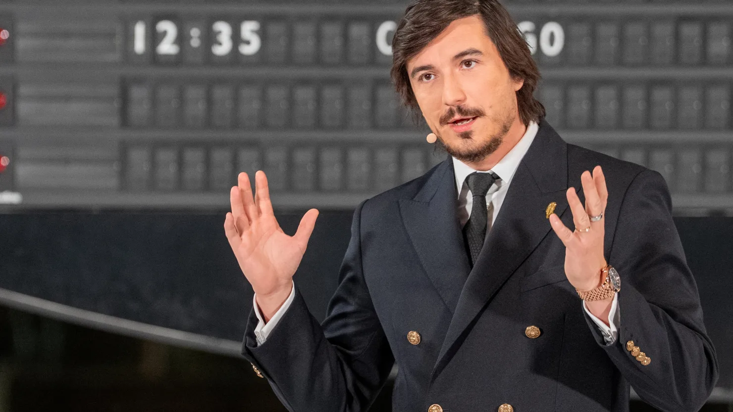 Robinhood, yapay zekâ ajanlarına yeni görevler yüklüyor