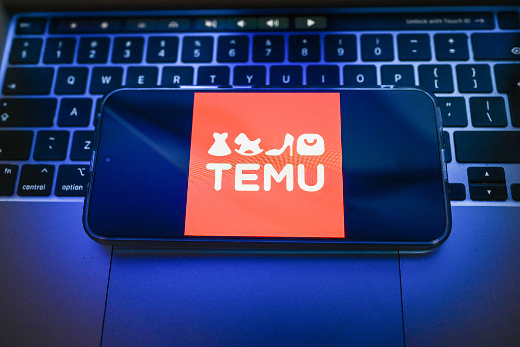 AB'den TEMU'ya büyük ceza