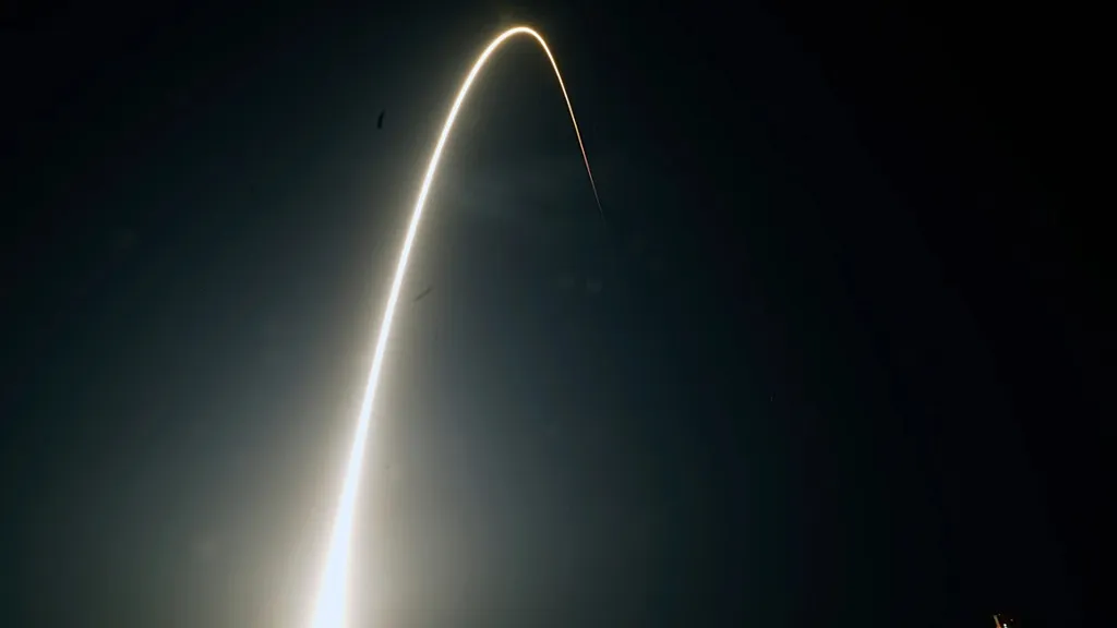 Elon Musk'ı kızdıran Starlink tartışması