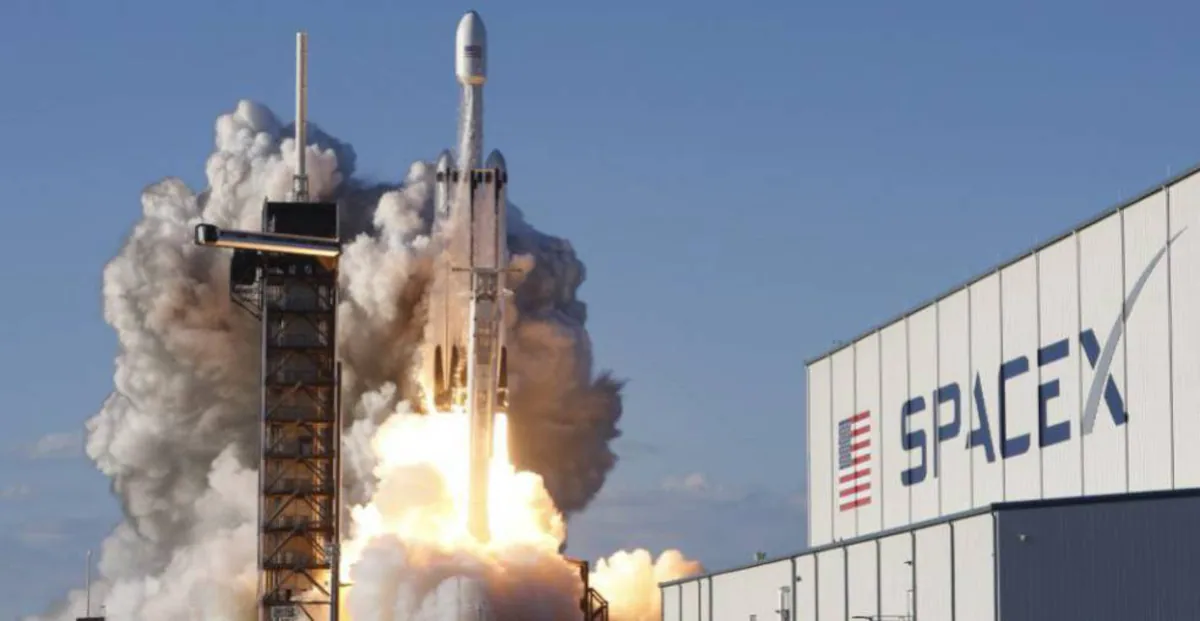 SpaceX, OpenAI ve Anthropic’in halka arzları, Wall Street’i yeniden balon benzeri seviyelere taşıma riski yaratıyor.