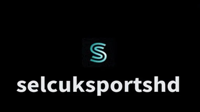 Selçuksports: Tutuklanan Selçuk Yılmaz ifadesinde neler söyledi?