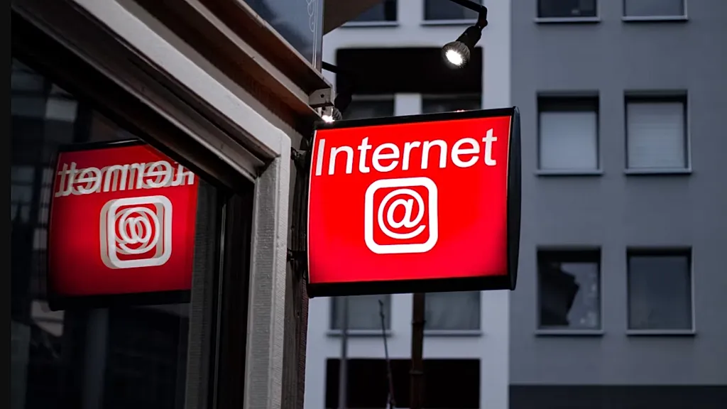 Cloudflare CEO'su: 'Botlar ilk kez internet trafiğinde insanları geride bıraktı'