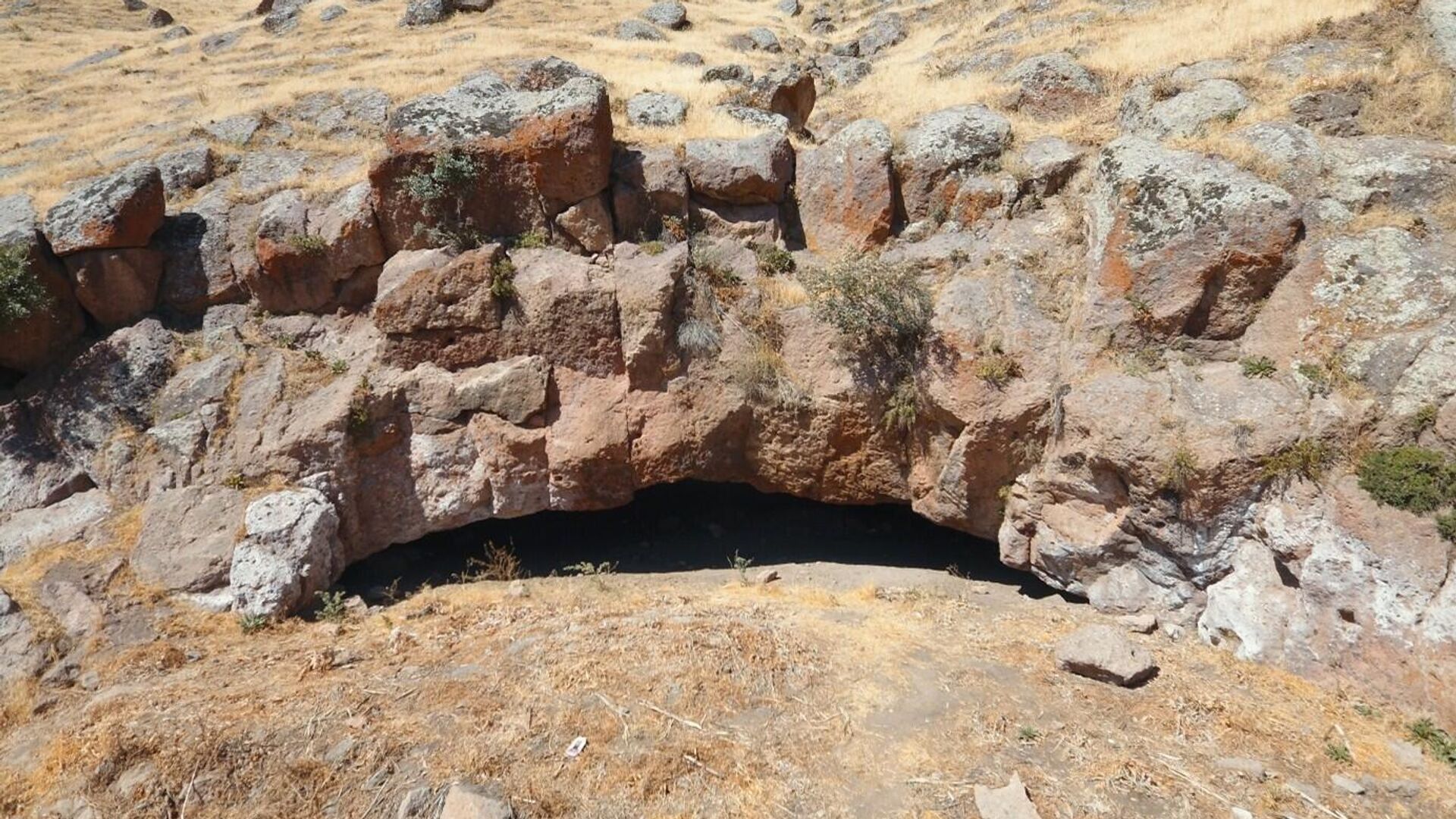 Bitlis’in tarihi yeniden yazılıyor