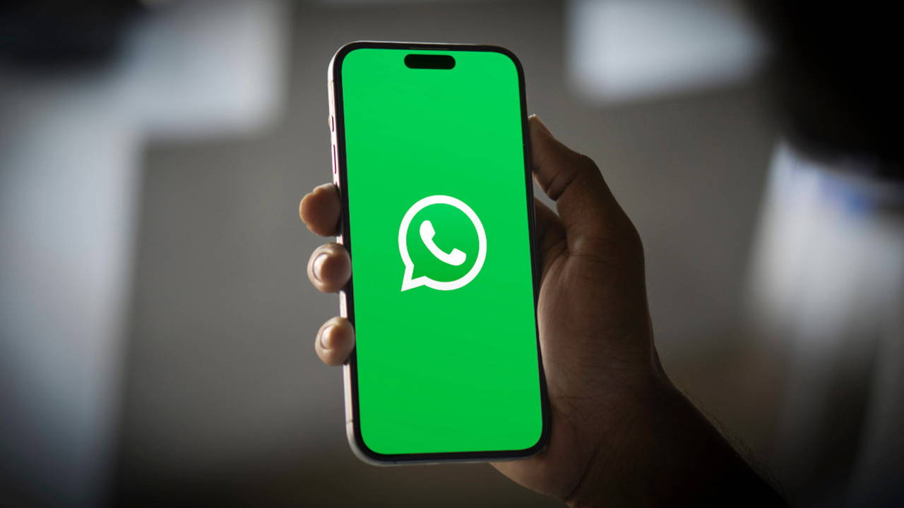 İş yerinde Whatsapp kullananları ilgilendiriyor