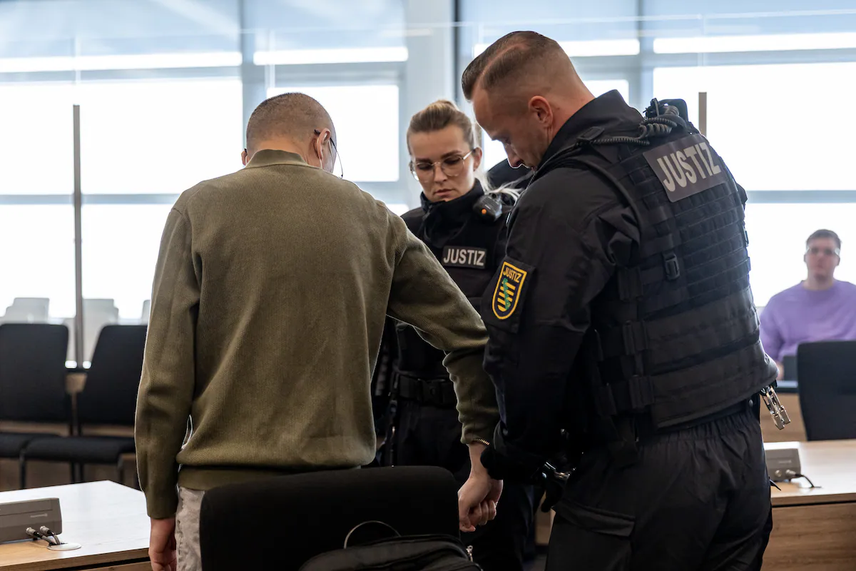 Çin, Avrupa Birliği ve Çevresinde Casusluk Ağlarını Genişletiyor