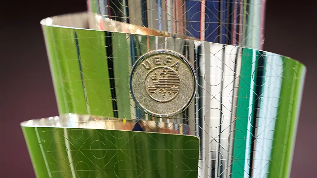 UEFA, Rus takımlarına uygulanan men cezasını 2026/27 sezonu için uzattı