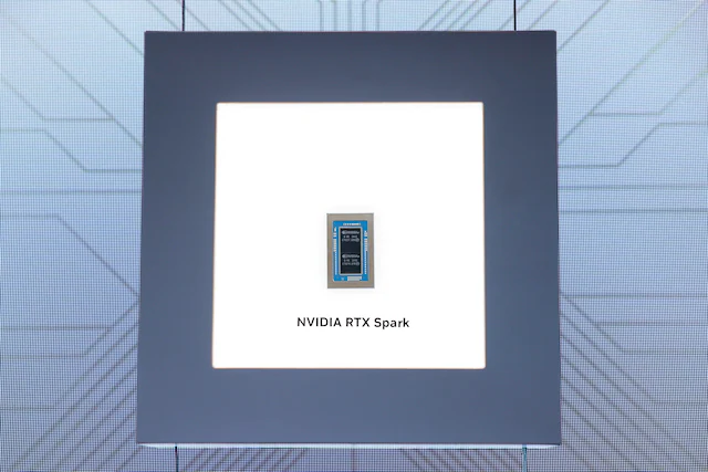 Nvidia’nın AI PC hamlesi, niş kullanıcıların ötesinde kanıtlanmamış talebe güveniyor