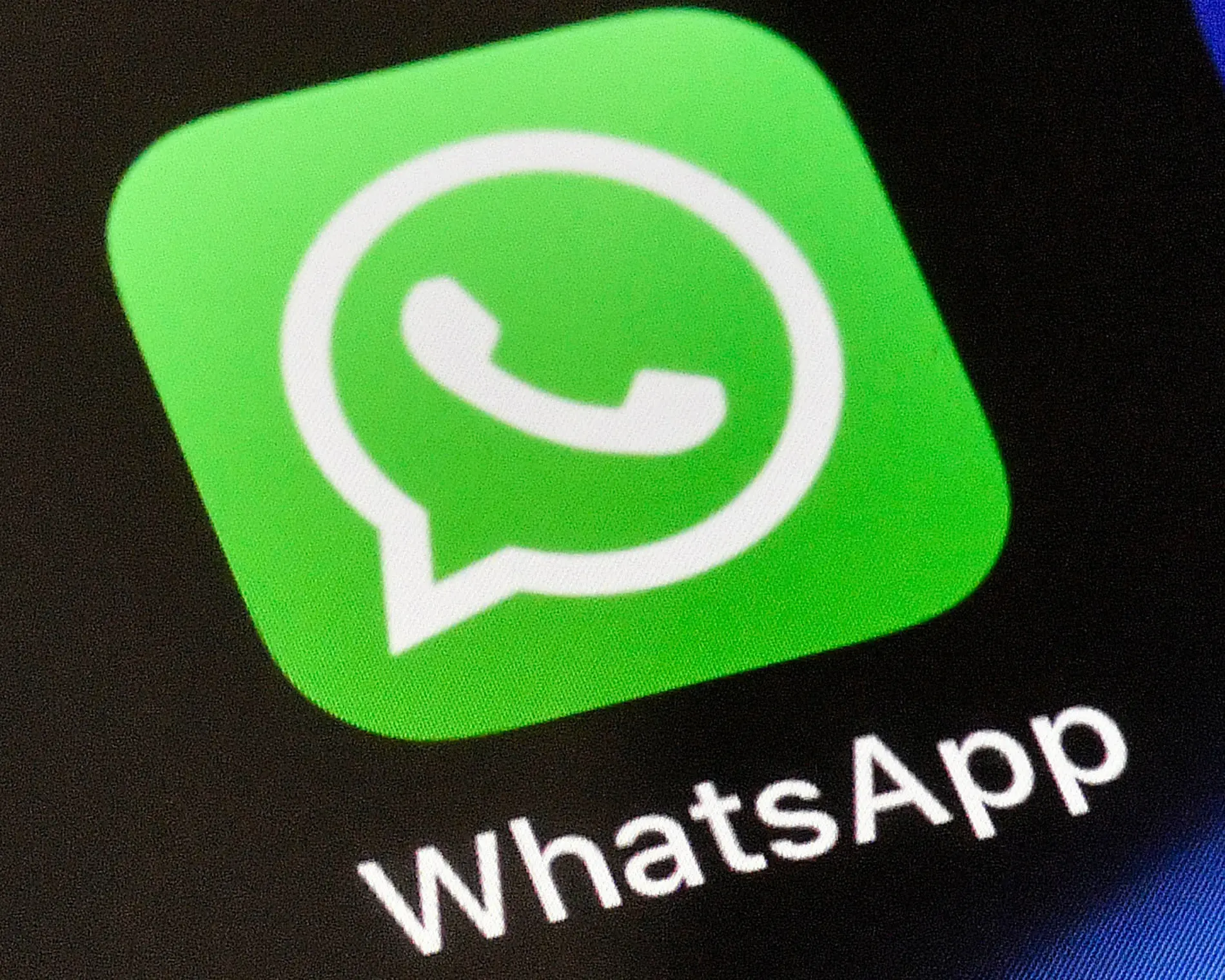Meta: Casus yazılım şirketi WhatsApp kullanıcılarını hedef aldı