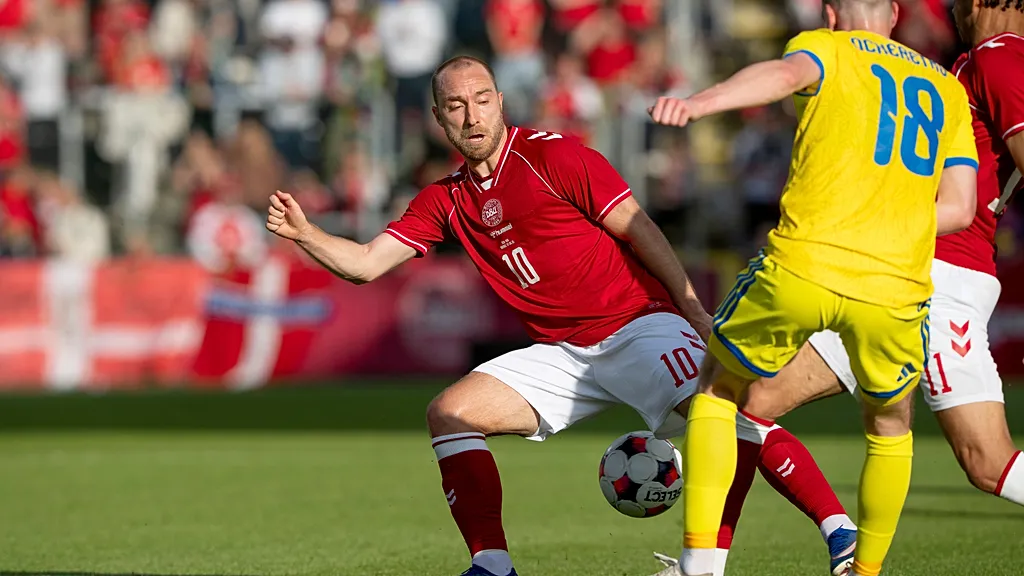 Christian Eriksen'i sahada koruyan ICD nasıl çalıştı