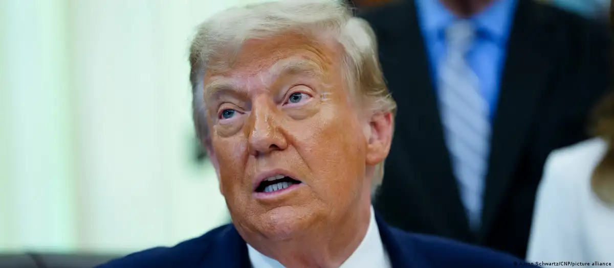 Trump: "İran'a yönelik planlanan saldırıları iptal ettim"