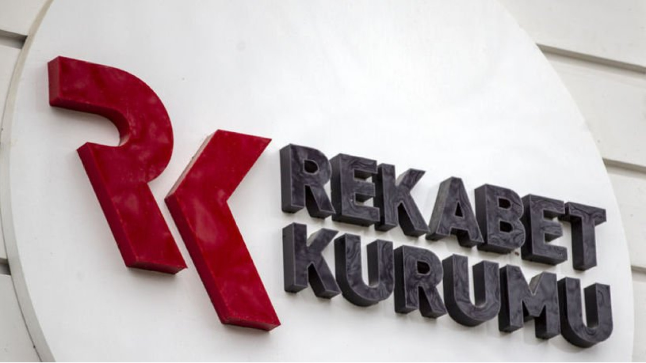 Rekabet Kurumu'ndan Netflix'in Türk yapımlarına düzenleme