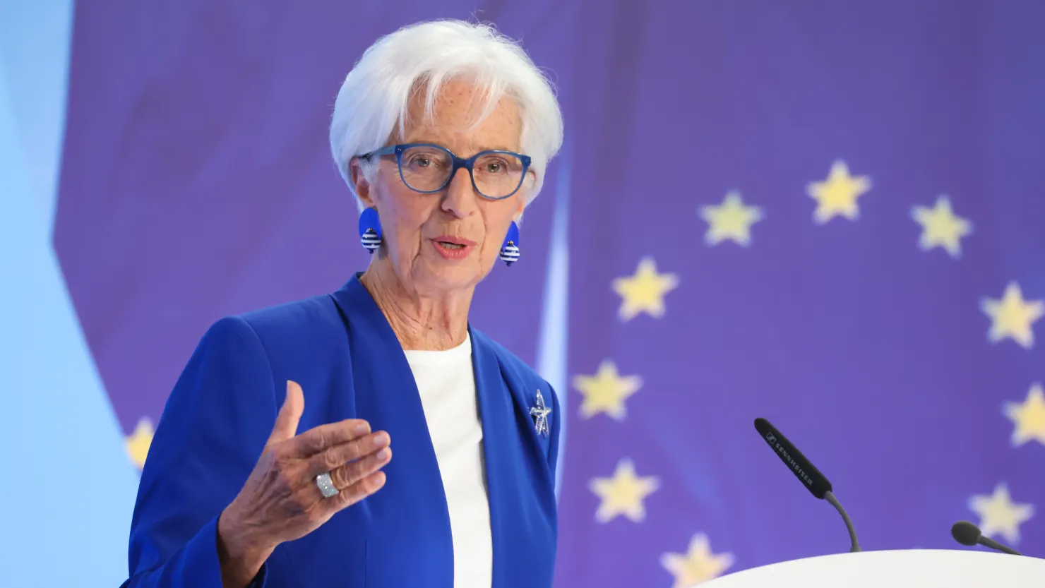 AMB: "İran savaşı enerji maliyetlerini artırırıyor"