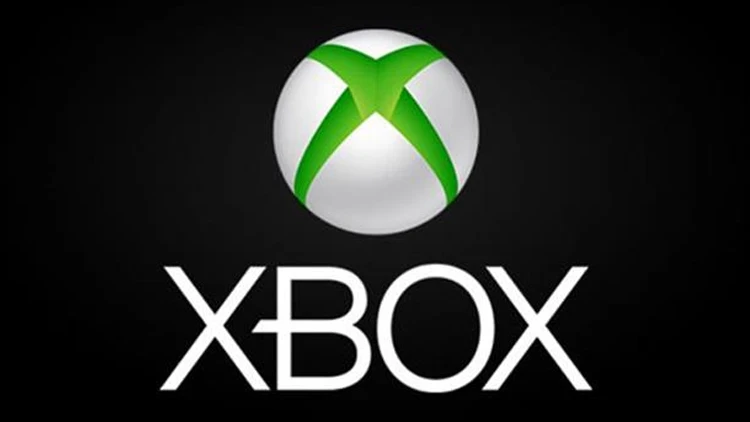Xbox'tan büyük işten çıkarma hazırlığı