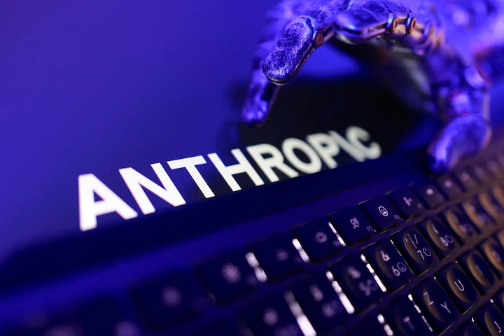 Anthropic en gelişmiş yapay zekâ modellerini devre dışı bıraktı