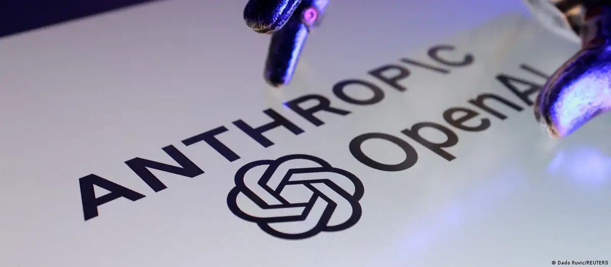 Yapay zeka yarışı borsada: Anthropic mi OpenAI mi güçlü?