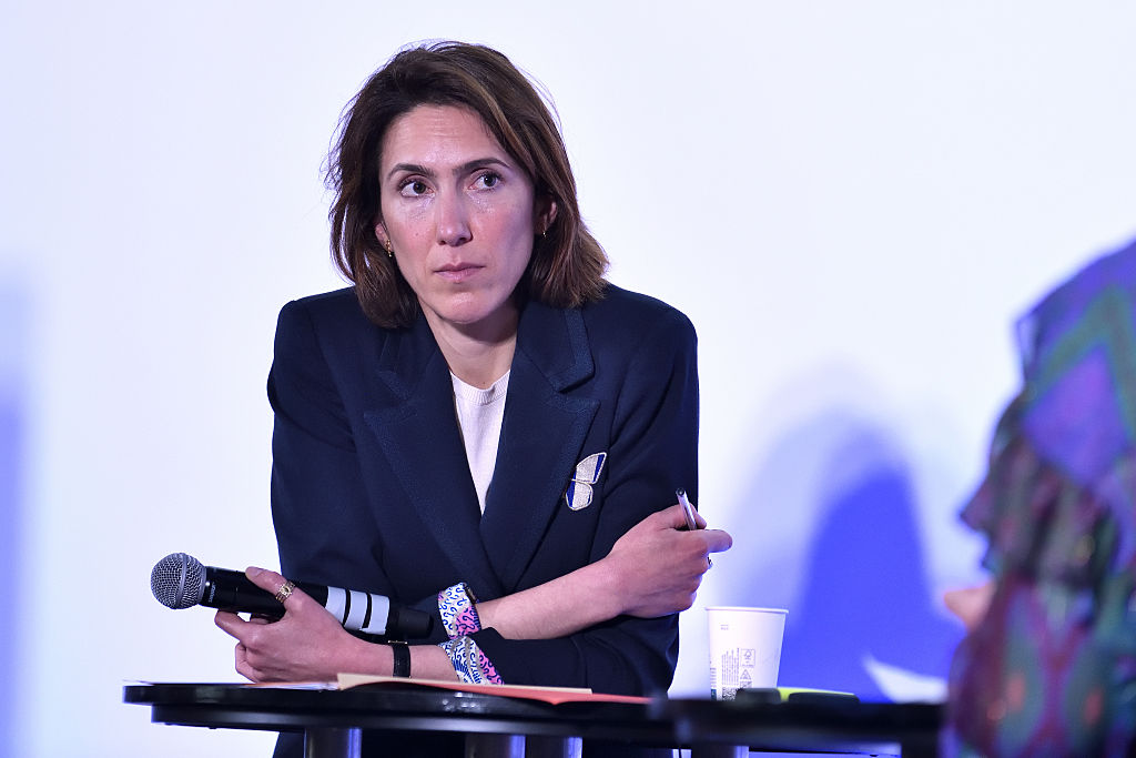 Renew, Metsola’yı soruşturma açmaya çağırdı