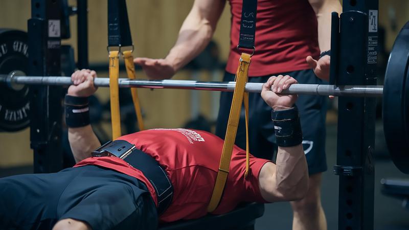 30 yıllık araştırma sonuçlandı