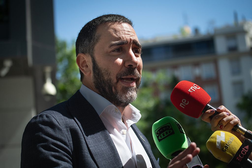 İspanya Başbakanı Sánchez için Kritik Süreç