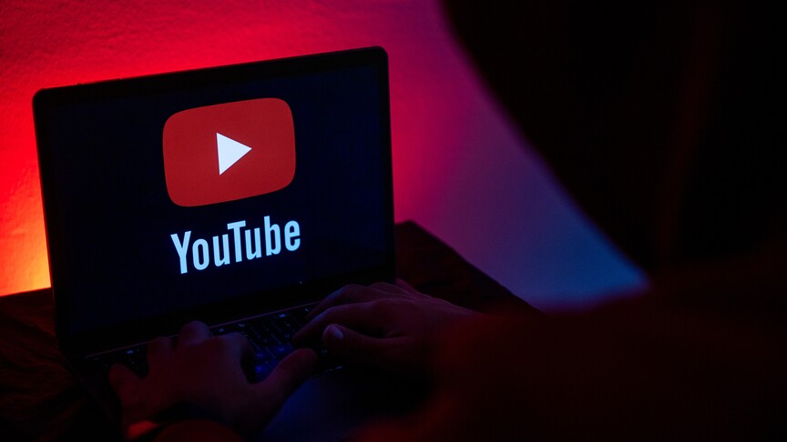 YouTube, ABD'li gencin açtığı sosyal medya bağımlılığı davasında uzlaşmaya vardı