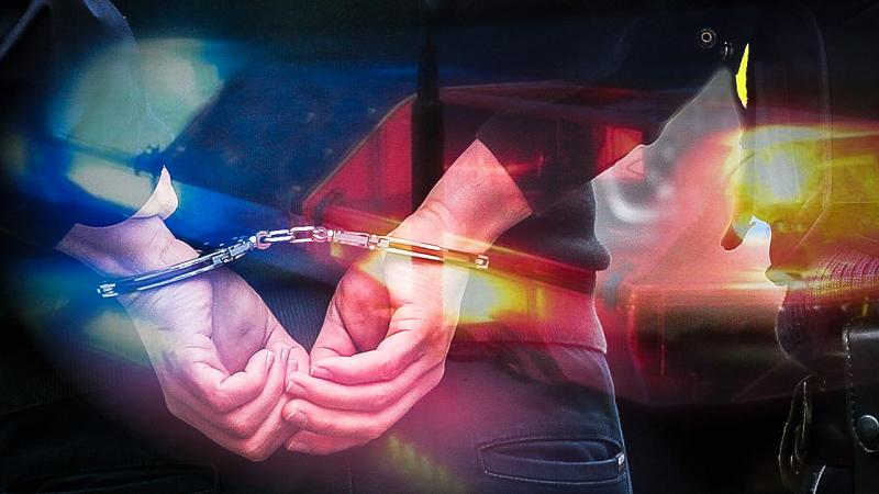 İzmir'de iki belediyeye soruşturma: 24 gözaltı