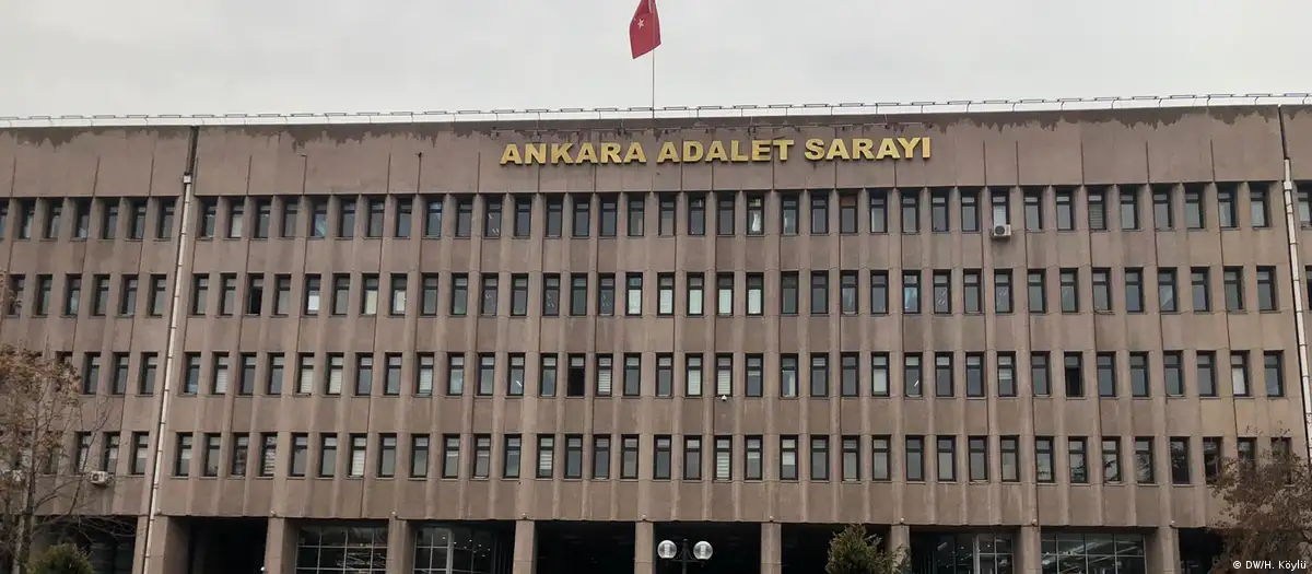 NATO Zirvesi öncesi operasyon: 103 kişi tutuklandı