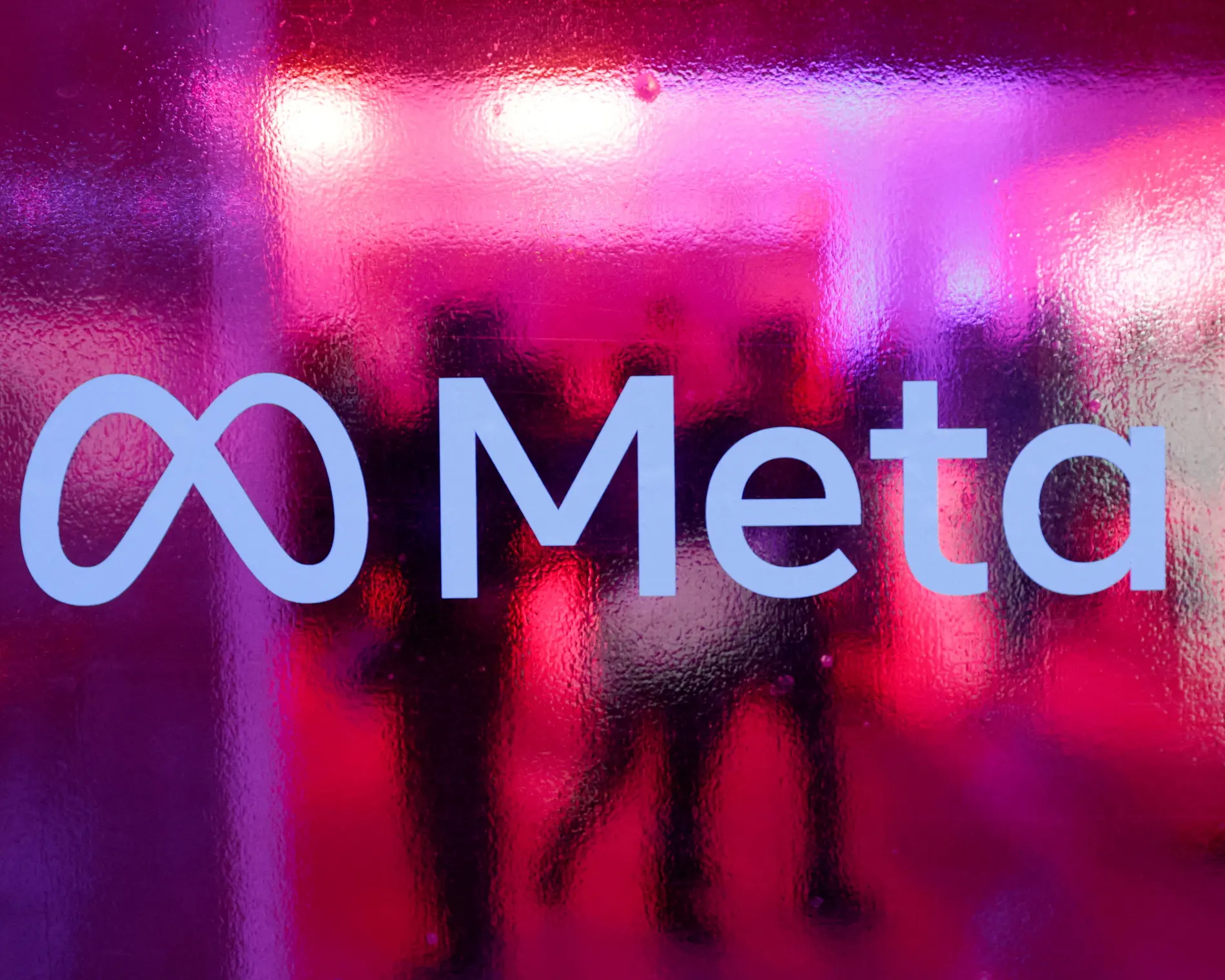 Meta, Gizlilik Endişeleri Nedeniyle Yeni Karar Aldı