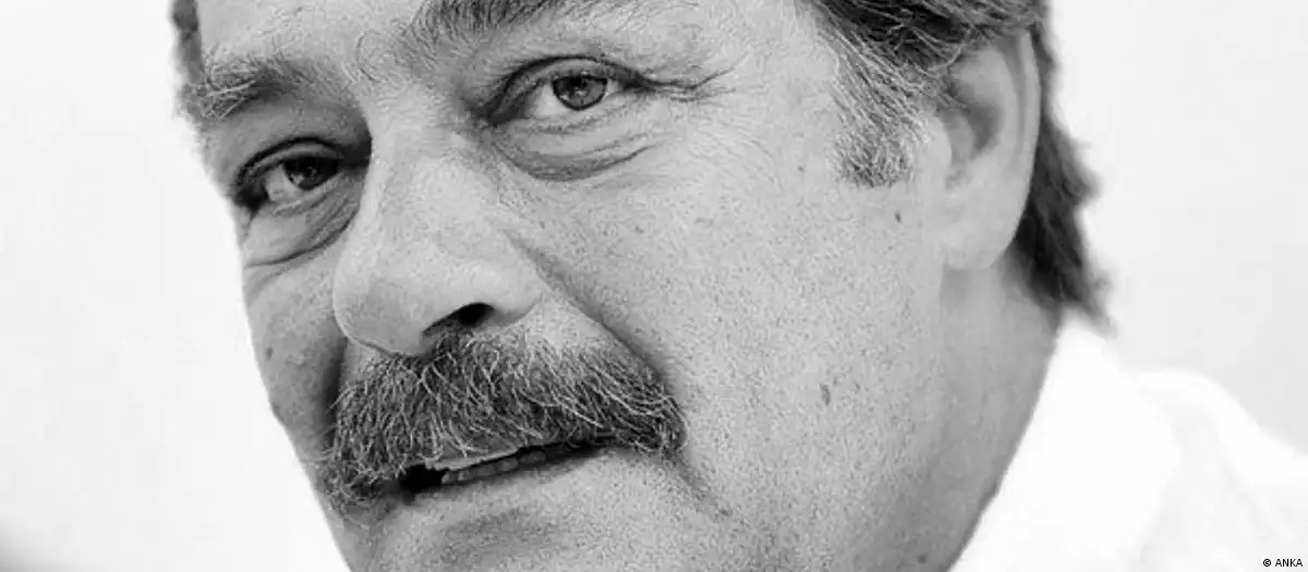 Türk sinemasının Efsanesi Kadir İnanır hayatını kaybetti