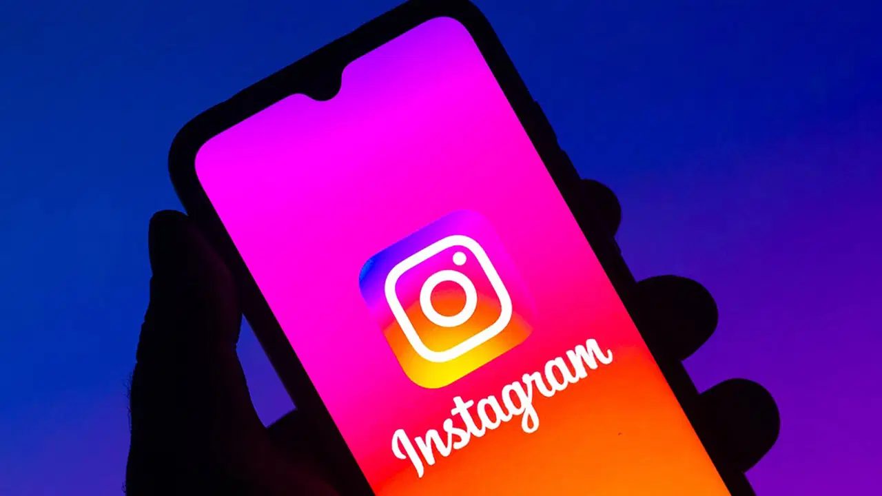 Instagram’dan yeni özellik