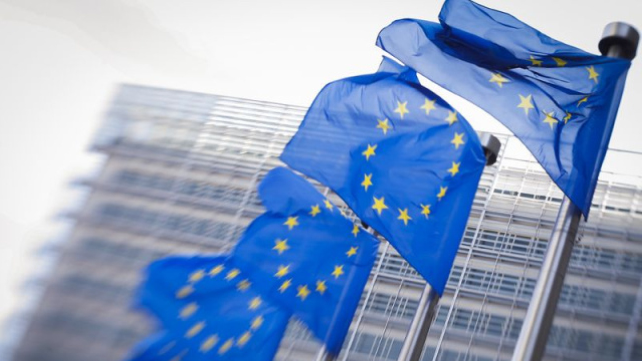 AB'de 150 euroluk gümrük muafiyeti 1 Temmuz'da kalkıyor