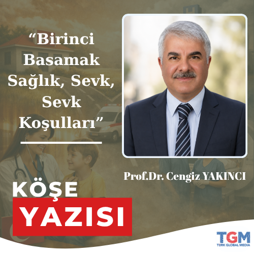 Birinci Basamak Sağlık, Sevk, Sevk Koşulları