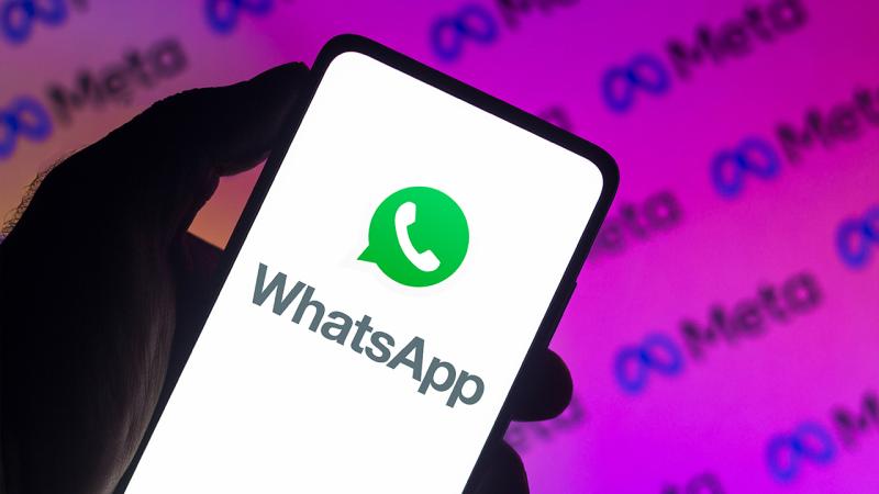 WhatsApp'da telefon numarası zorunluluğu kalkıyor