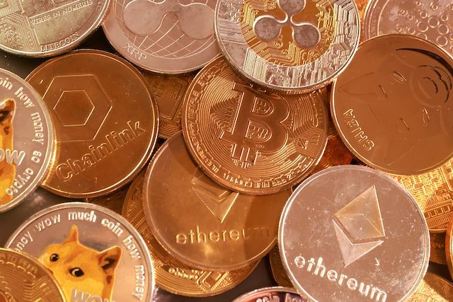 Kripto şirketleri 2026 ABD seçimlerine şu ana kadar 189 milyon dolar harcadı