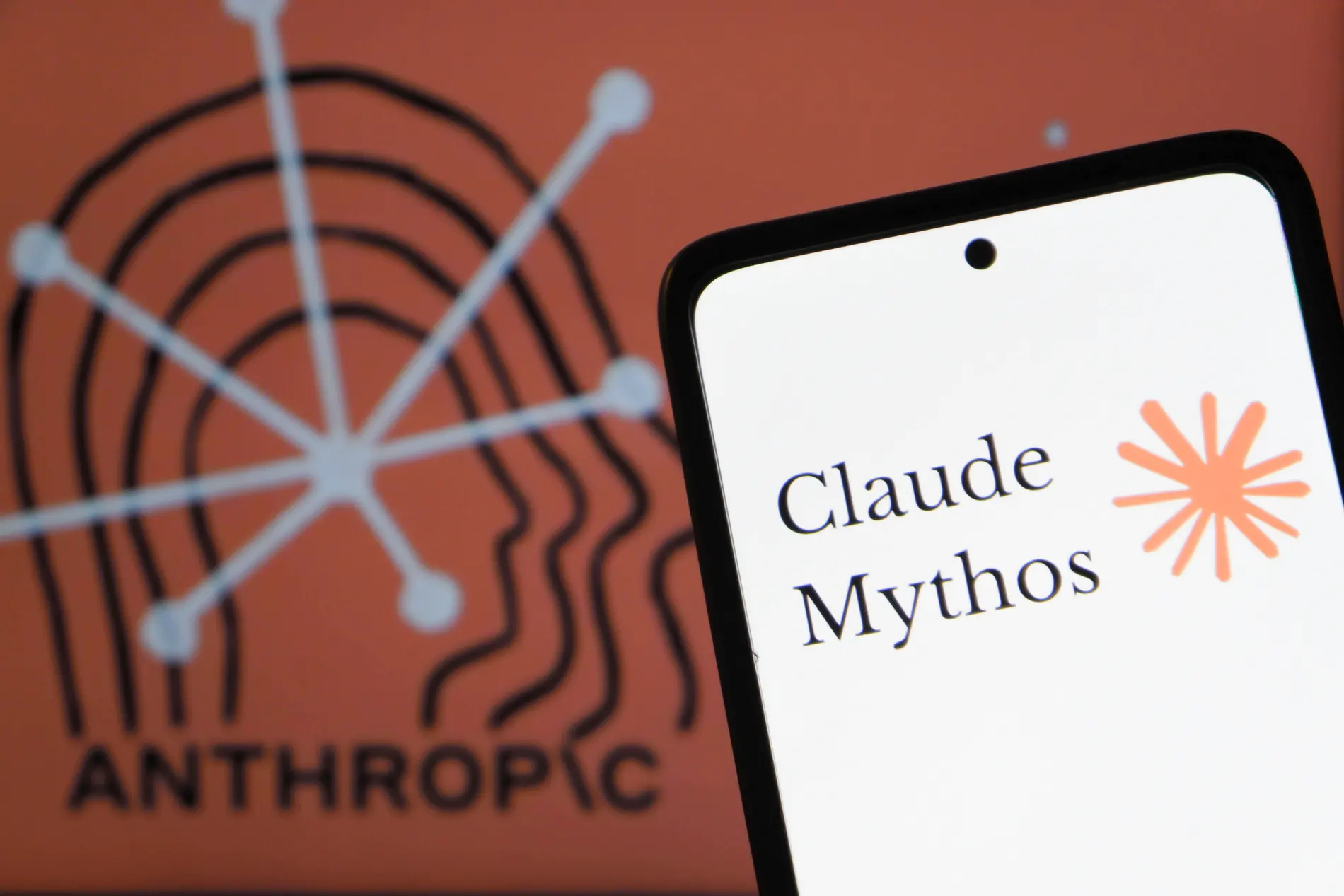 Anthropic, Fable ve Mythos için kısıtlamaları iptal etti