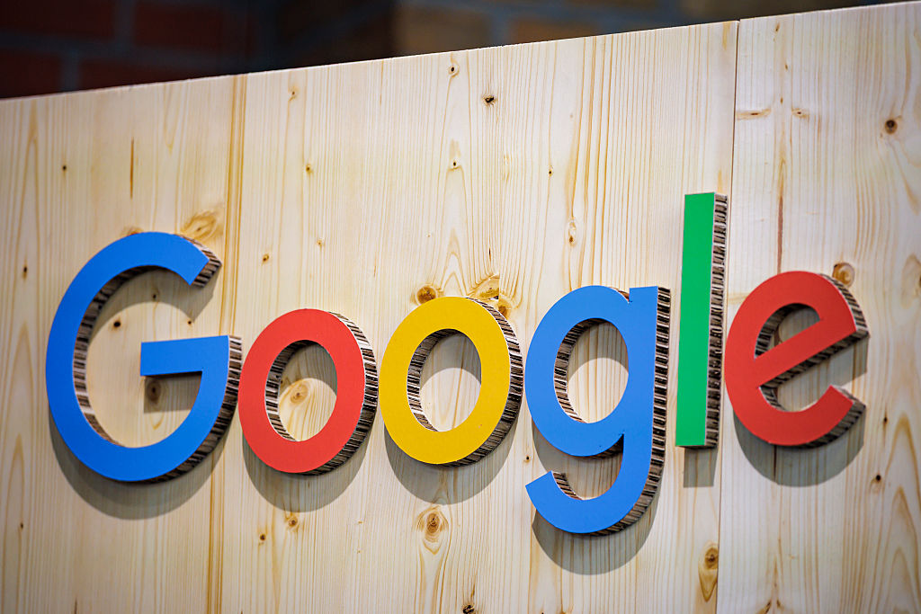 Google, AB’nin açtığı 4,1 milyar euroluk Android davasını kaybetti