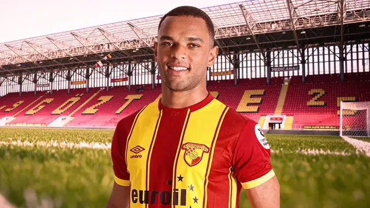 Juan Silva'da sessizlik sürüyor